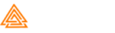 Awesome Logo